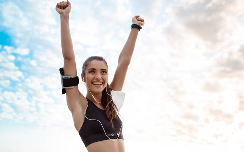 Is it Safe to Take Ubiquinol Daily? Coq10